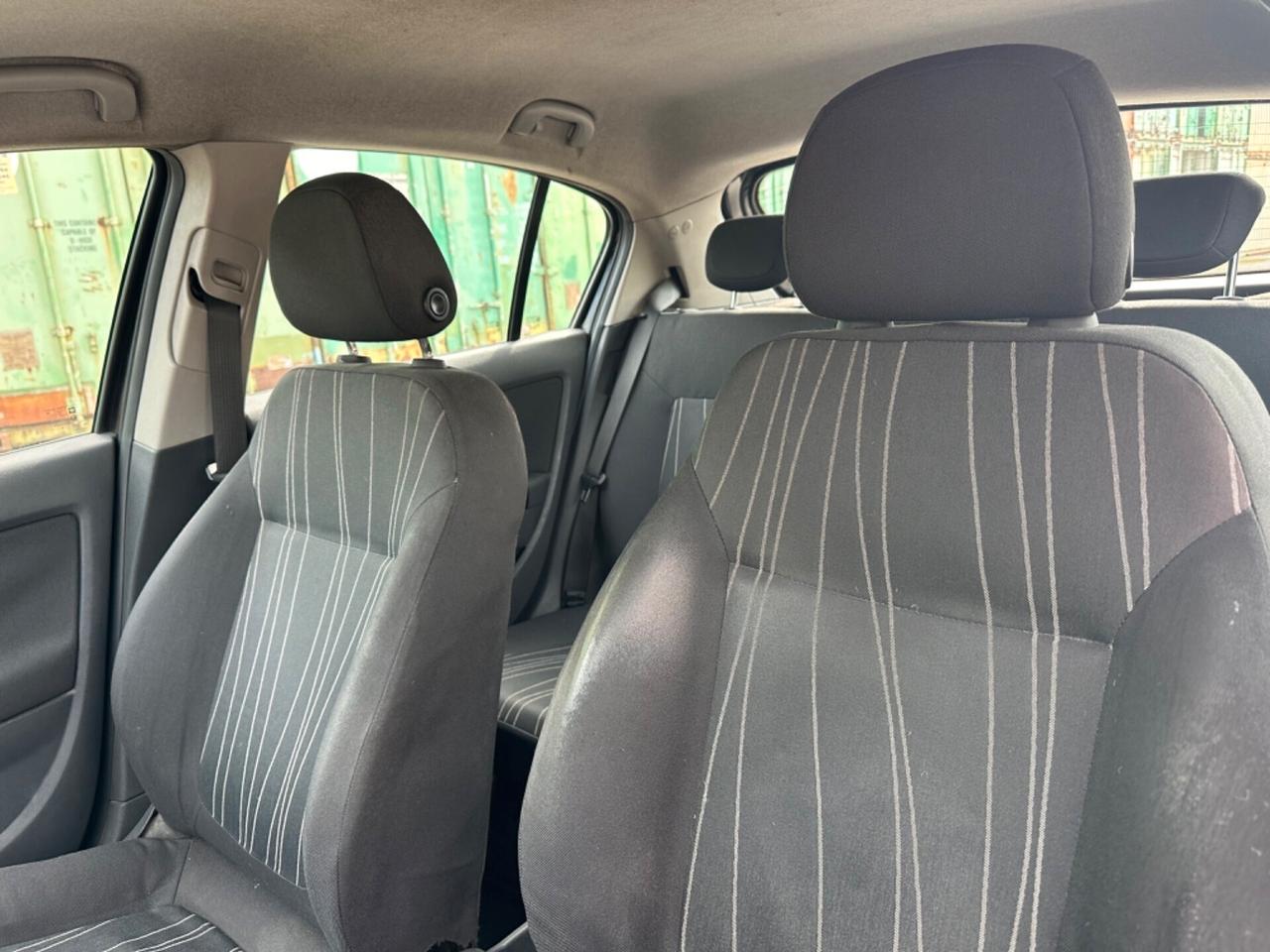 Opel Corsa 1.2 5 porte Club