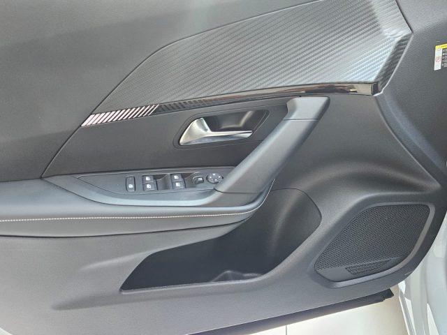 PEUGEOT 2008 PureTech 100 S&S Allure tua da ?249,00 mensili