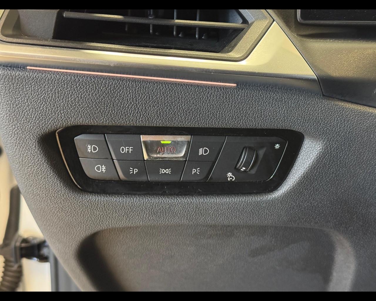 BMW Serie 4 Cpé(G22/82) - 420d 48V xDrive Coupé Msport