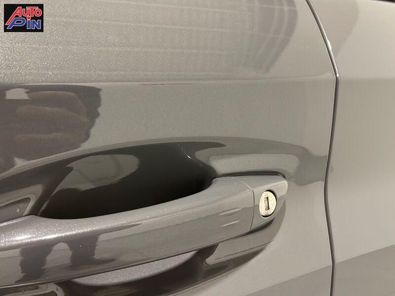 Peugeot 208 208 PureTech 100cv Allure *Camera Frontale*