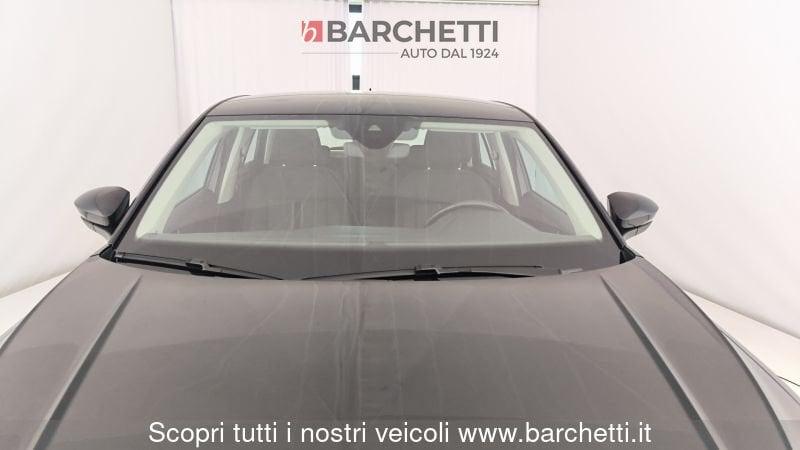 Volkswagen T-Roc 2.0 TDI SCR 150 CV DSG BUSINESS BLUEMOTION TECHNOLOGY