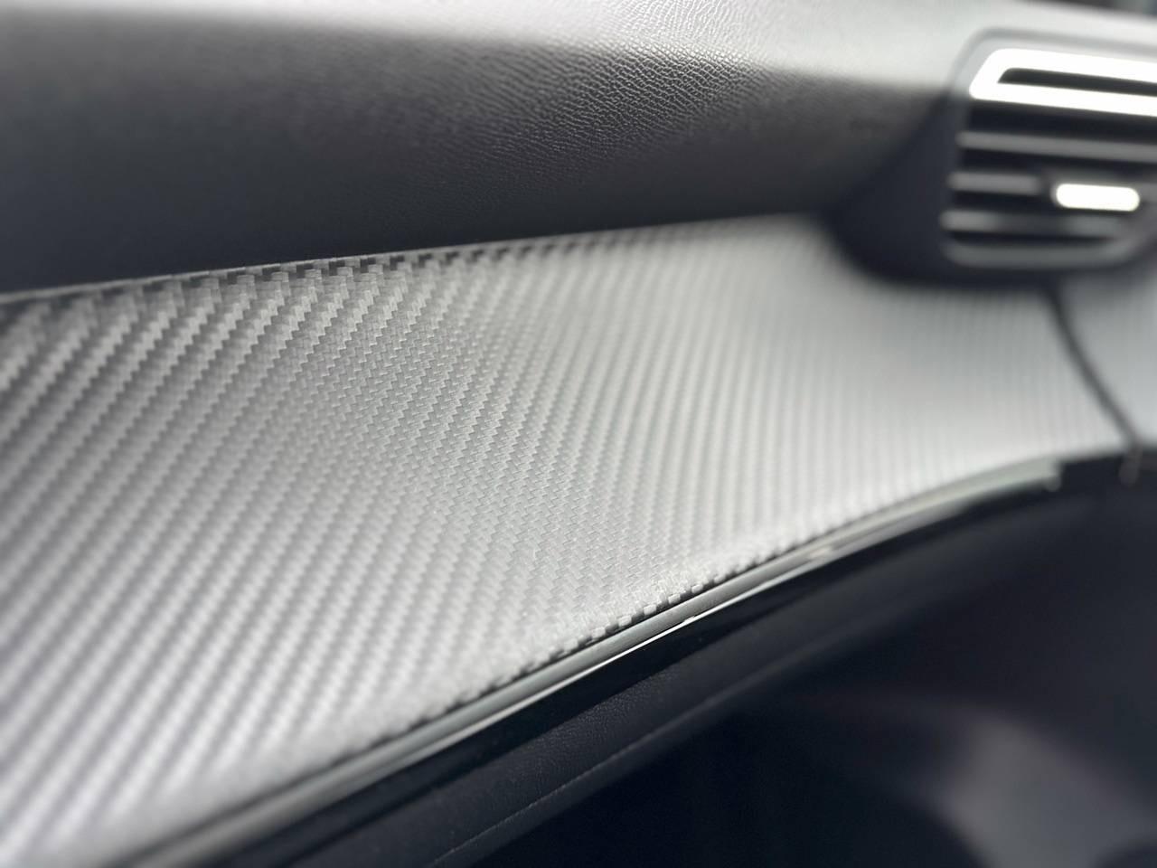 PEUGEOT 208 II 2023 - 208 1.2 puretech Allure s&s 100cv