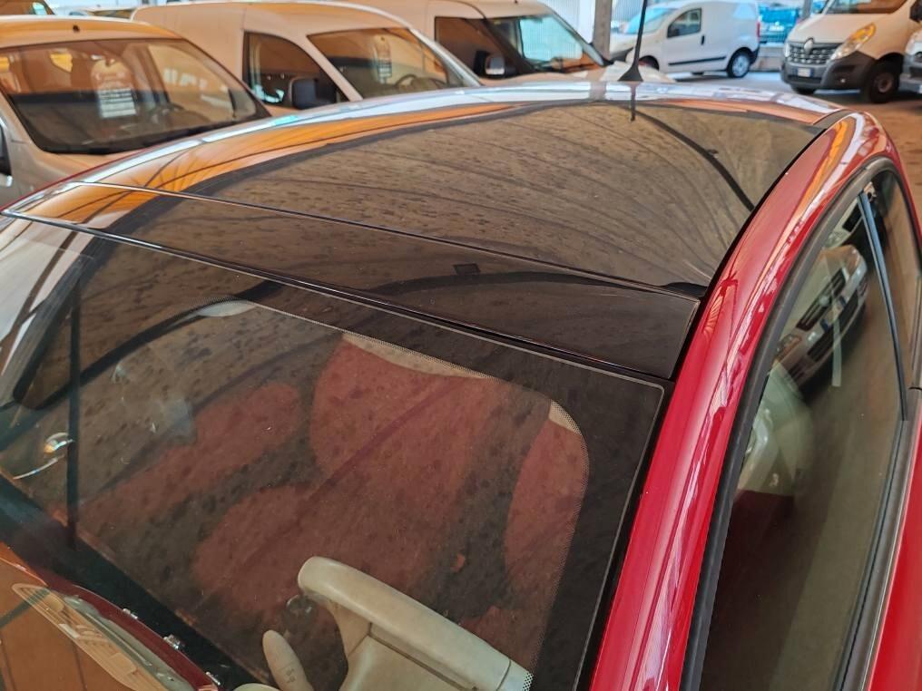 Fiat 500 1.3 Multijet 16V 95 CV Pop