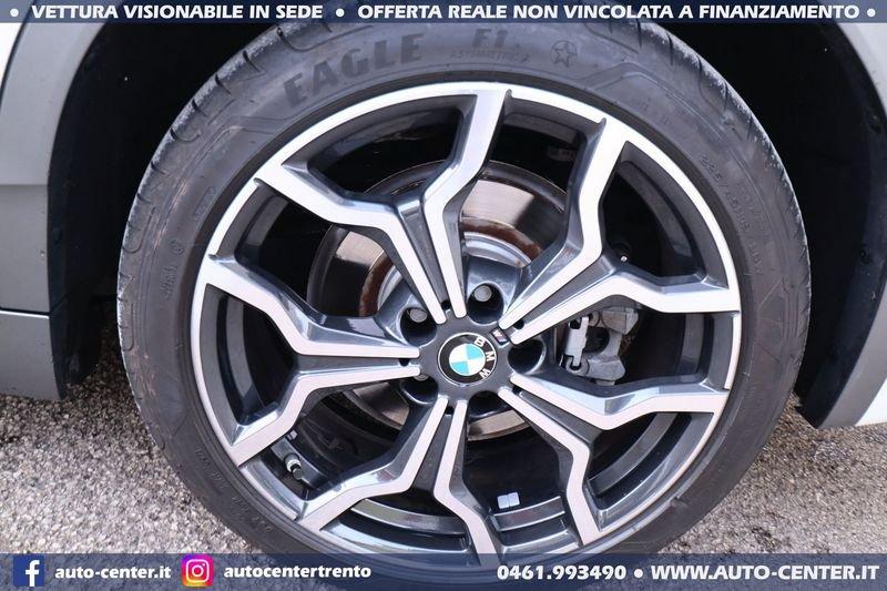 BMW X2 xDrive25e Msport-X M-sport xDrive 25e