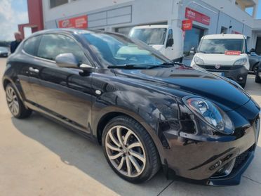 Alfa Romeo MiTo 1.4 78 CV 8V S&S Super