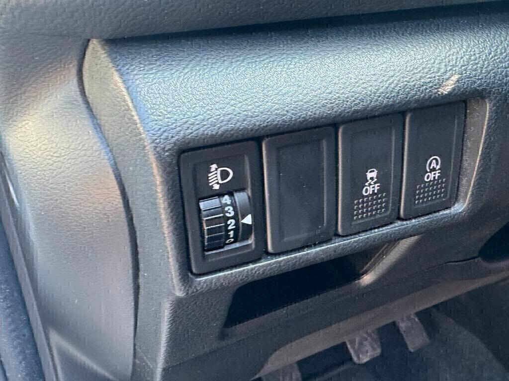 Suzuki S-Cross Anno 2017 1.0 Benzina Boosterjet Cool 120.000 Km