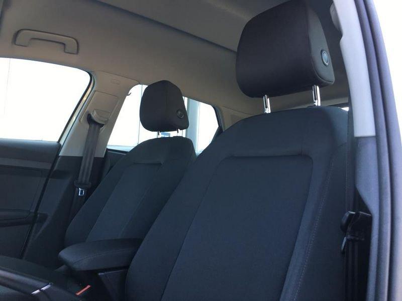 Audi A1 SPB 25 TFSI OK NEOPATENTATI * ACCESSORIATA