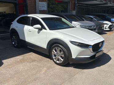 Mazda CX-30 1.8L Skyactiv-D 116cv Executive