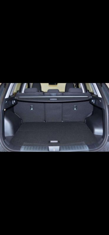 KIA Sportage 1.6 TGDi GPL KM 0 - VARI COLORI