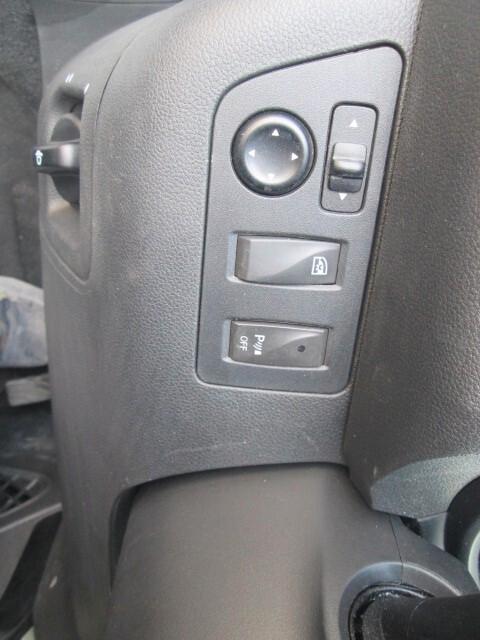 Dacia Spring Electric 45 Comfort