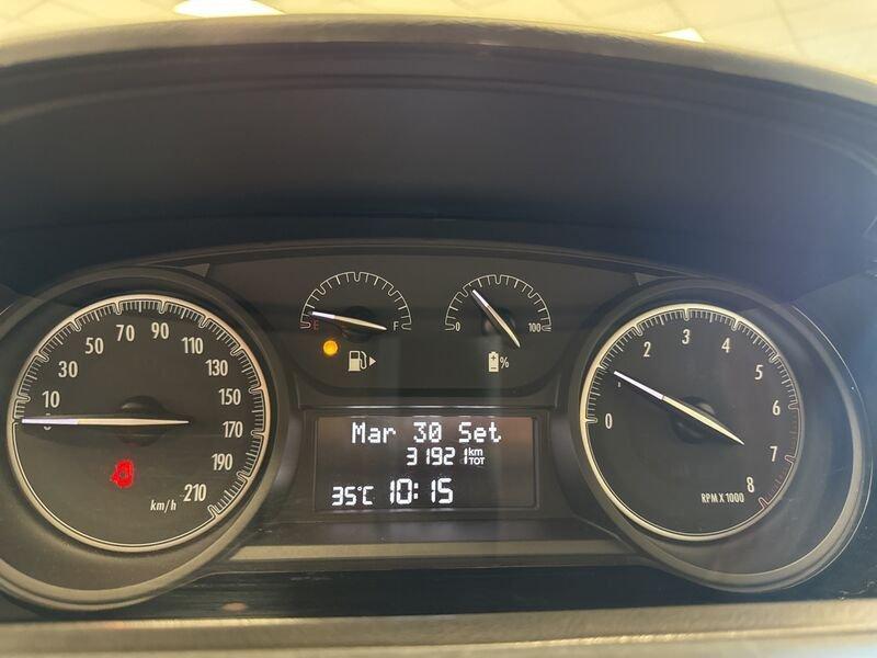 Lancia Ypsilon Ypsilon 1.0 FireFly 5 porte S&S Hybrid Ecochic Gold