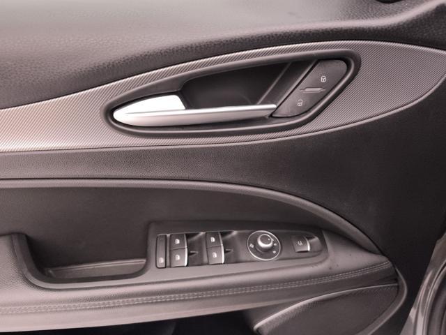 ALFA ROMEO Stelvio 2.2 t Sprint Q4 190cv auto