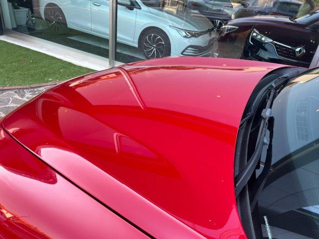 ALFA ROMEO Stelvio 2.2 TURBODIESEL 210CV AT8 Q4 EXECUTIVE PANORAMA