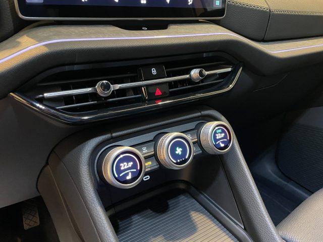 SKODA Kodiaq 2.0 TDI DSG Executive 7P GANCIO Matrix 360° Navi