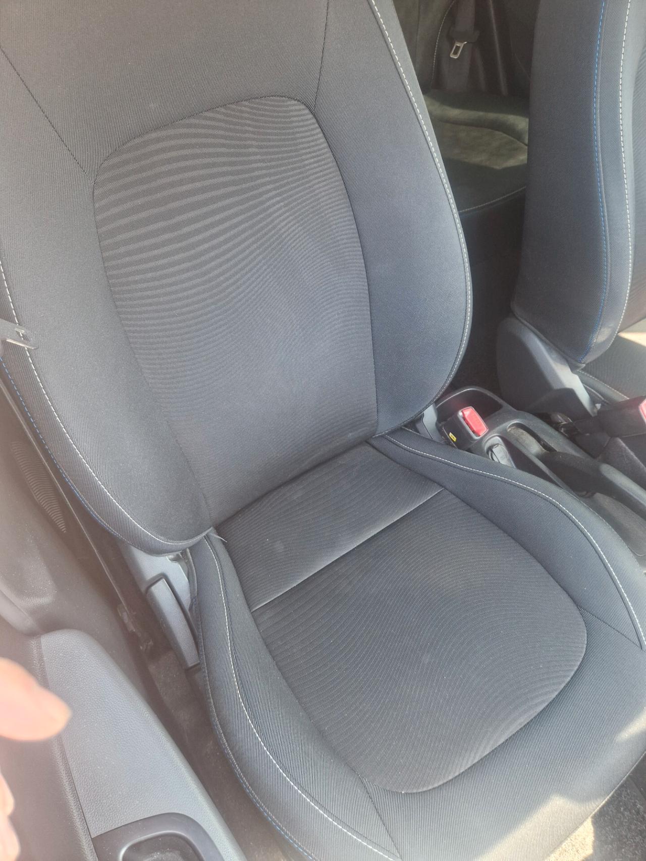 Hyundai i10 1.0 MPI Classic