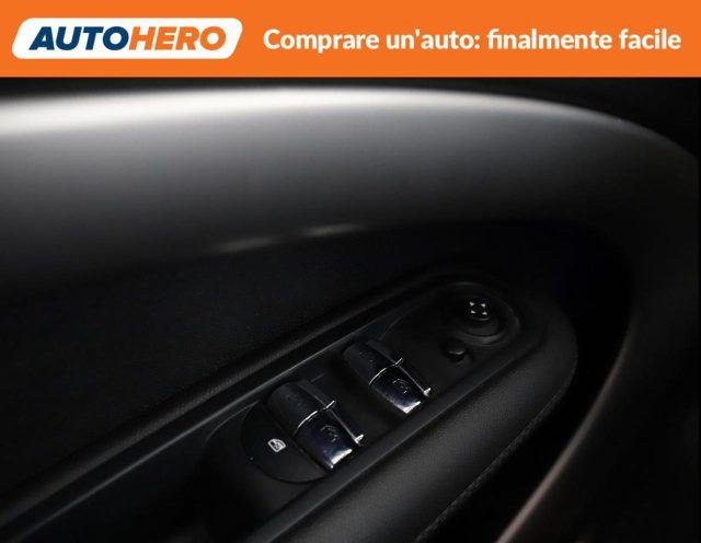 MINI Countryman Mini One D Countryman