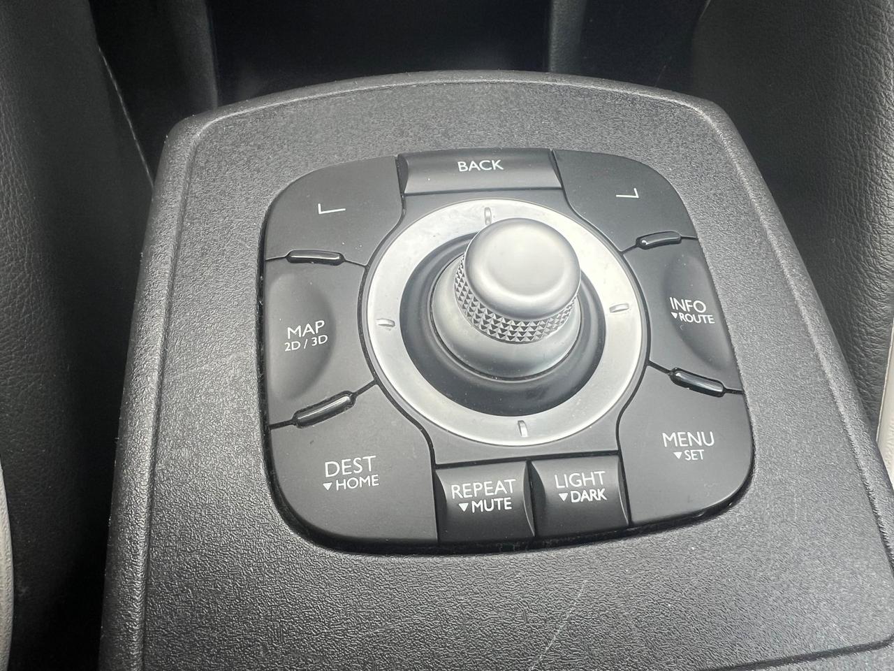 Renault Scenic Scénic 1.2 TCe 115CV Start&Stop Bose