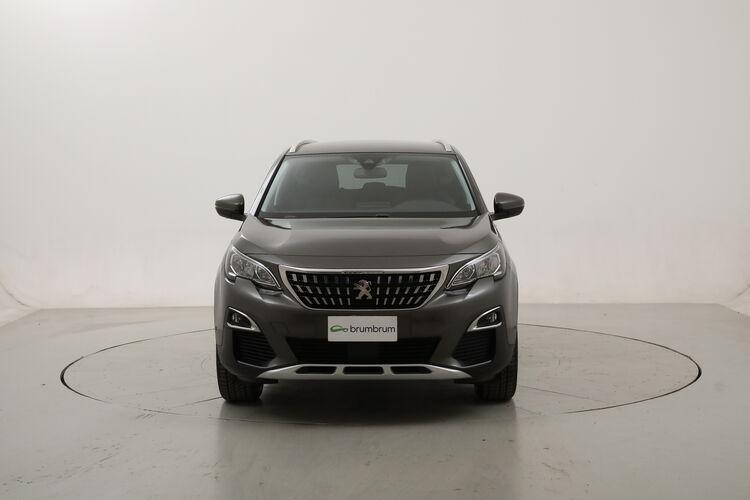 Peugeot 5008 Allure EAT8 - 7 posti BR994317 1.5 Diesel 131CV