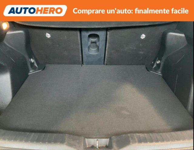 TOYOTA Yaris Cross 1.5 Hybrid 5p. E-CVT Lounge