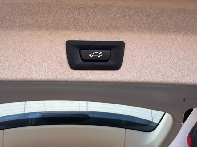 BMW X3 xDrive20d xLine IVA DEDUCIBILE