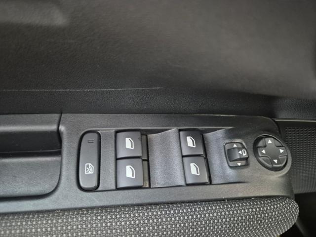 CITROEN C3 Aircross PureTech 110 S&S C-Series