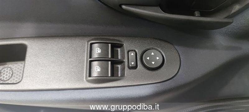 Lancia Ypsilon 11M My23 1.0 Firefly 70 CvStart&Stop Hybrid Go