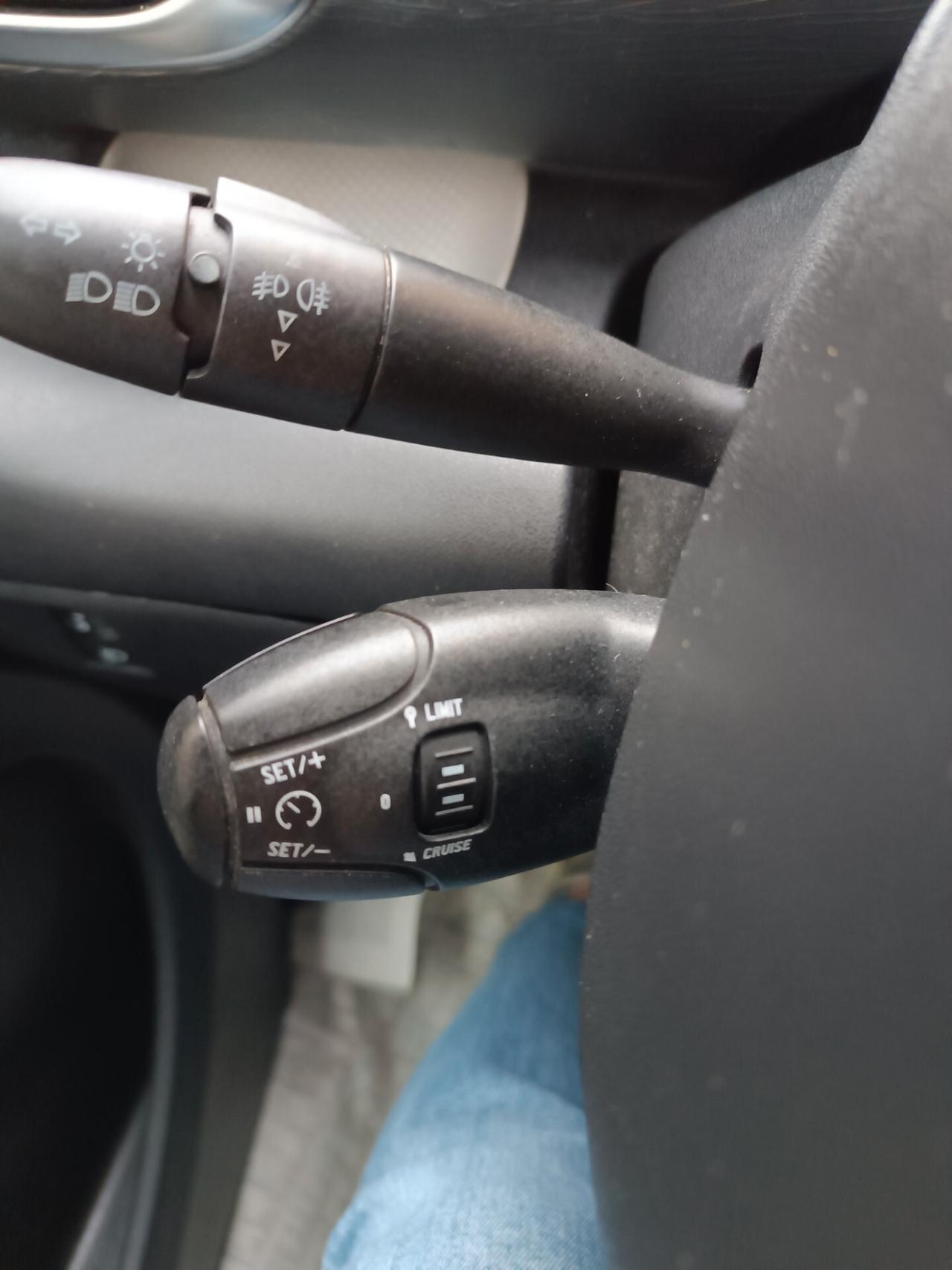Citroen C3 Picasso 1.6 HDi 90 Exclusive