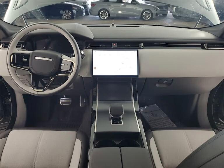 Land Rover Range Velar 2.0 I4 PHEV 404 CV S NOLEGGIO LUNGO TERMINE - LEASING FULL INCLUSIVE