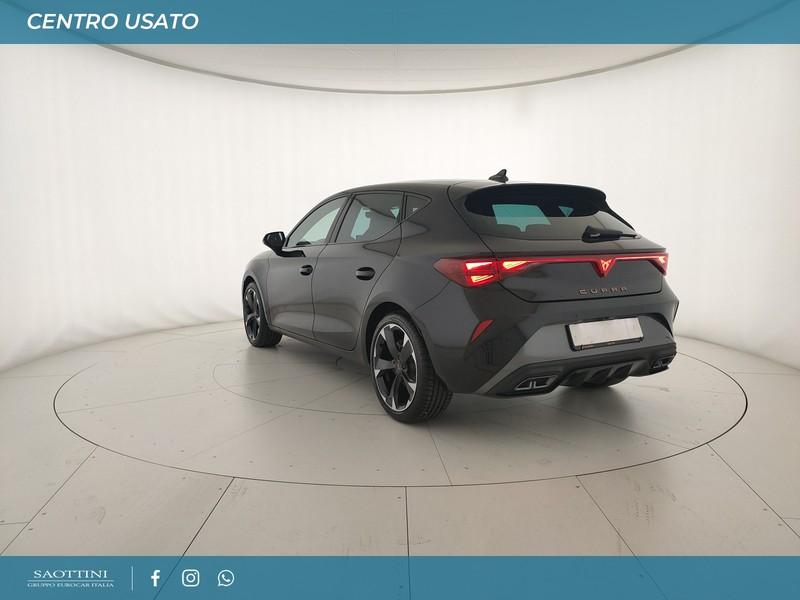 2.0 TDI 150 CV DSG