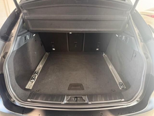 Jaguar F-Pace 2.0 D 180 CV AWD aut. Portfolio