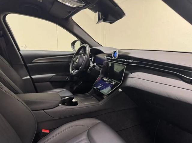 MASERATI Grecale MHEV 250 CV AWD GT