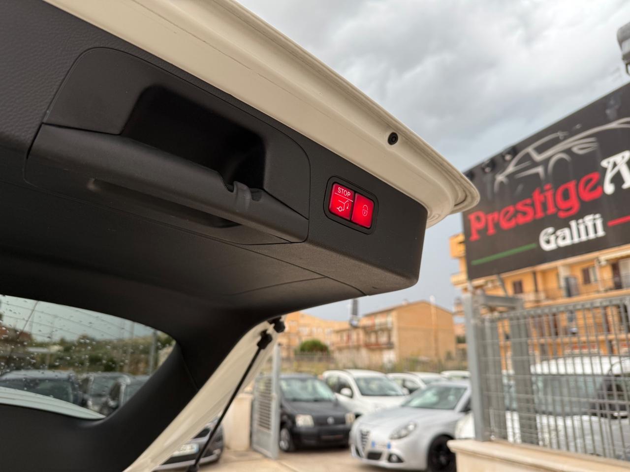 Mercedes-benz GLC 250 d 4Matic Exclusive 2019