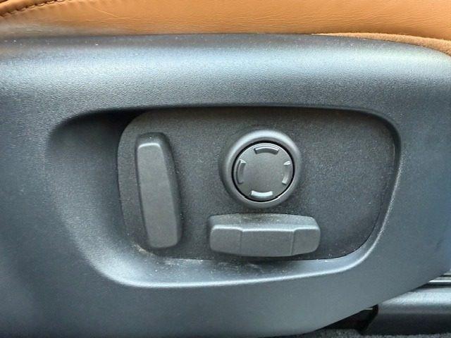 LAND ROVER Range Rover Sport 2.0 Si4 PHEV HSE Dynamic TETTO PANORAMICO