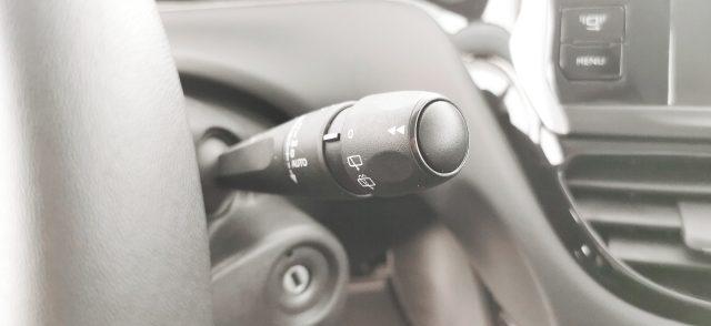 PEUGEOT 208 1° serie 1.2 VTi 82 CV 5 porte Active