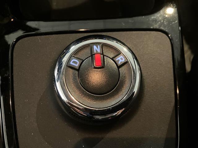 DACIA Spring Electric 65 Extreme