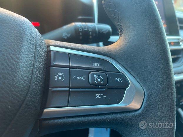 Jeep Compass - UNICO PROP - SERVICE COMPLETO