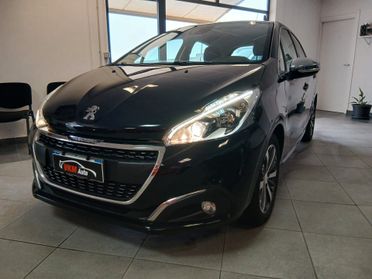 Peugeot 208 - 1.6 HDI 75CV UNICO PROPRIETARIO