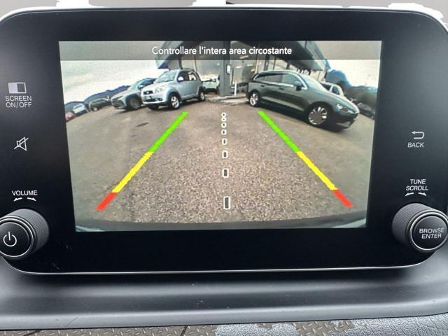 FIAT Tipo 1.4 5 porte Lounge