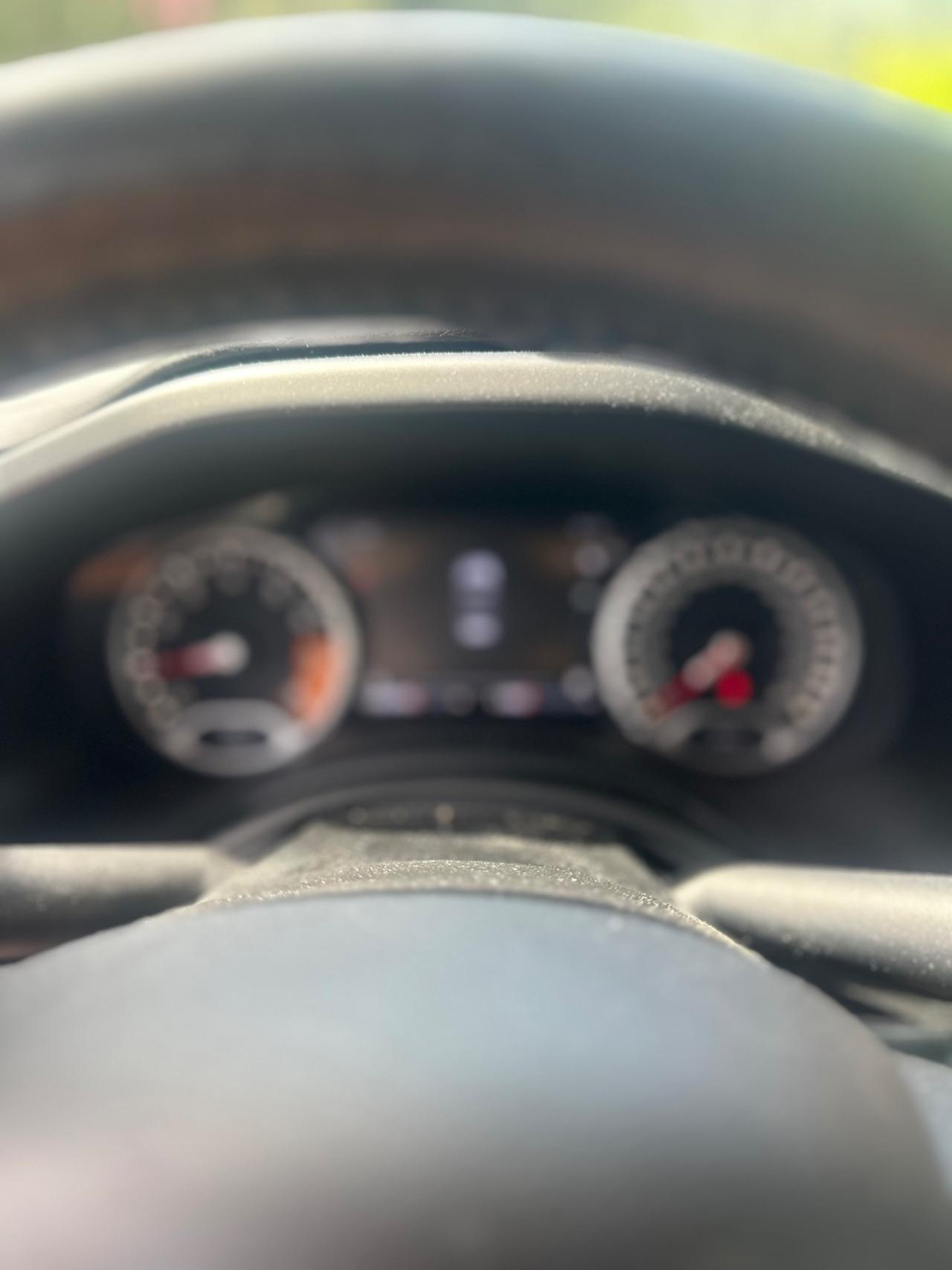 Jeep Renegade 1.4 MultiAir 170CV 4WD Active Drive Limited