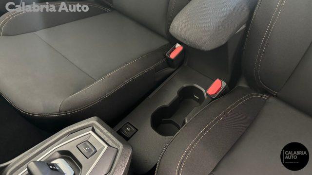 DACIA Sandero Stepway Eco-G 120 CV auto Extreme
