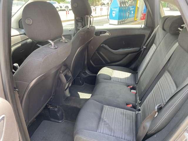 Mercedes-Benz B 180 Classe B - T246 cdi be Premium