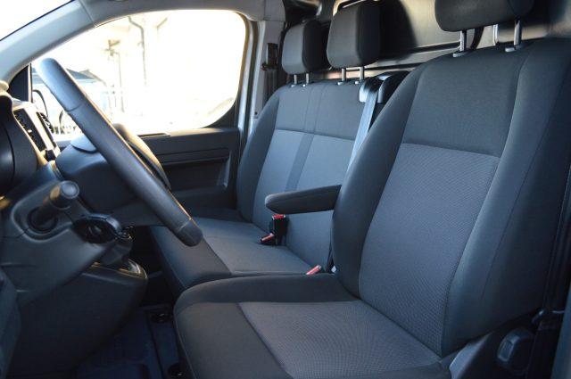 FIAT Scudo 1.5 BlueHDi 120 CV PL-TN Furgone