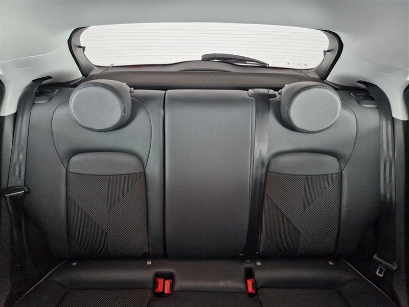 FIAT 500X 1.3 T4 150cv DCT E6D Cross