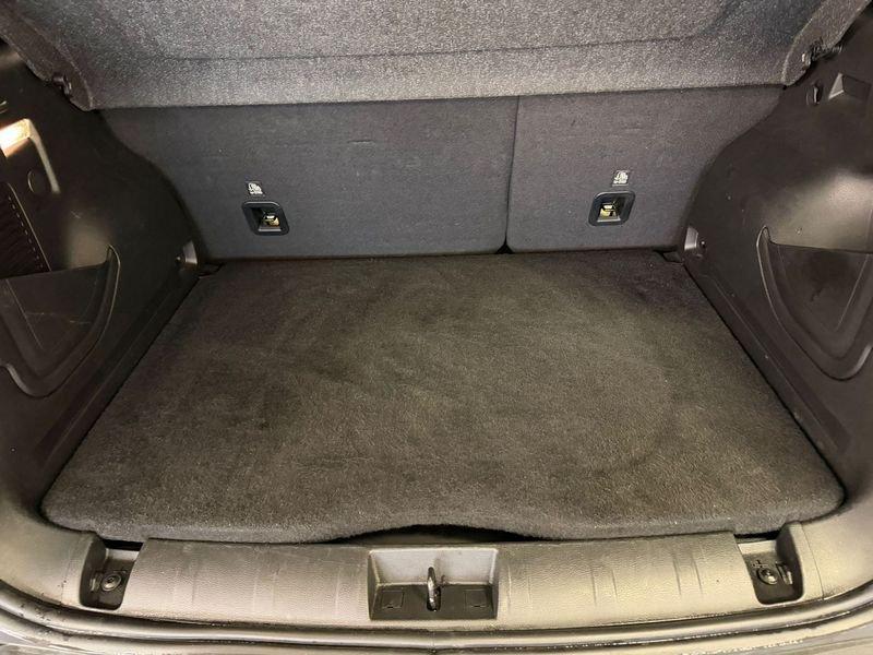 Jeep Renegade Renegade 1.5 Turbo T4 MHEV Altitude