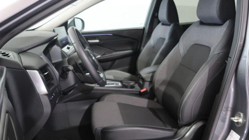 Nissan Qashqai Qashqai MHEV 158 CV Xtronic N-Connecta #VARI COLORI#