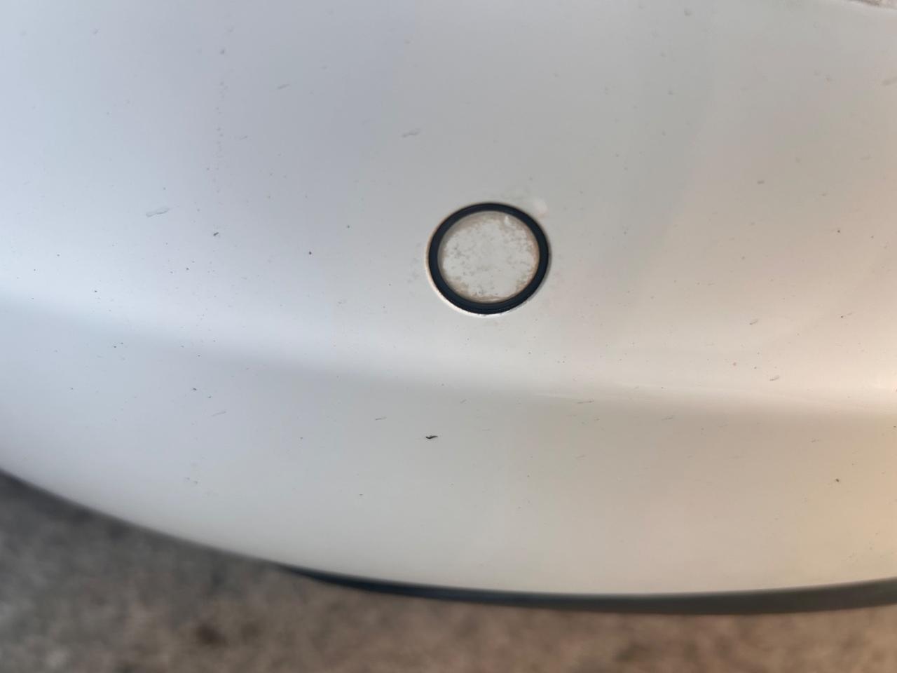 Fiat 500L 900cc LOUNGE METANO