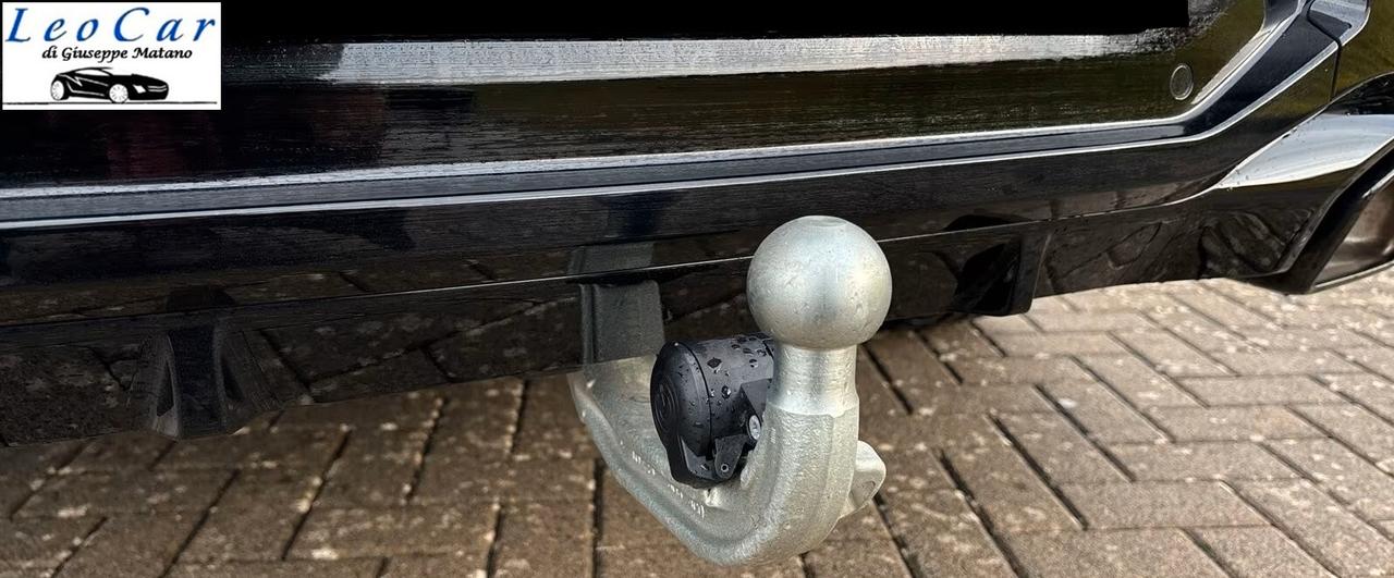 Bmw X4 xDrive20d 48V Msport