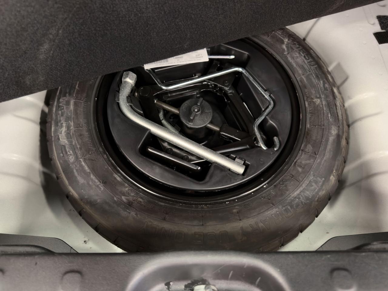 Fiat Panda 1.0 FireFly S&S Hybrid 70 cv