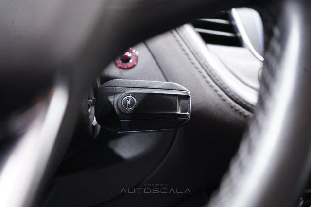OPEL Grandland X 1.5 diesel Ecotec Start&Stop aut. Ultimate