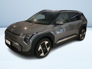 KIA EV3 EARTH Standard Range FWD